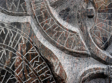 definition et signification rune nordique