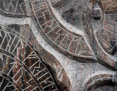 definition et signification rune nordique