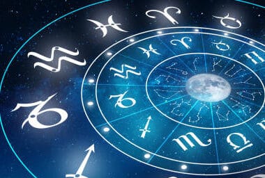 maison 8 astrologie
